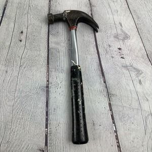 True Temper B16 Claw Hammer Jet Rocket Black Handle‎ 13"L